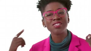 Graduate student and researcher Joy Buolamwini SM ’17 recites, "AI, Ain't I A Woman," a spoken word piece that highlights the ways in which artificial intelligence can misinterpret the images of Black women. Joy Buolamwini's YouTube channel: https://www.youtube.com/channel/UCSJCNSQvojH7h_mx30ag4zg | Massachusetts Institute of Technology (MIT)