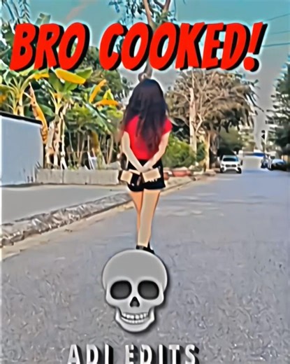 watch in Loop.☠️#trending #trollface #edit