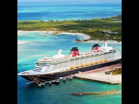 DESALPES Zoom Presentation BIG UPDATE By Daniel Sir 🔥🔥🔥🔥