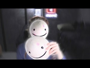 Dream's Face Reveal But He Has Another Mask (YTP)