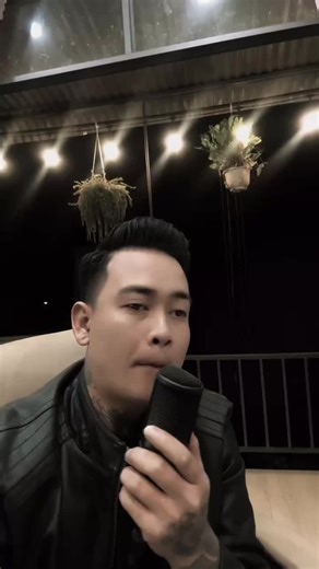 Đau #cover#trườngchén# ai thât tình bơi vào nha #chuccanhadautuanvuivehanhphuc❤️❤️❤️