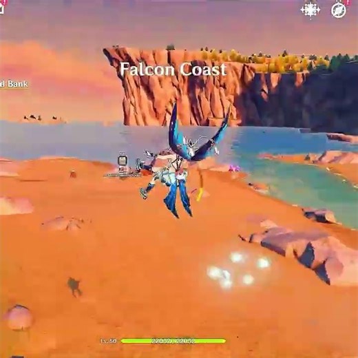 Easy and Fast Primogems In Genshin! Unicore #genshinimpact #hoyoverse #hack #genshin #hoyocreators