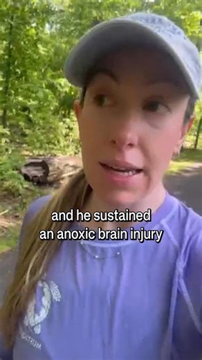 Get term life insurance 100% online in as little as 10 min. No medical exam. Just answer health questions online. | Whitney Lyn Allen