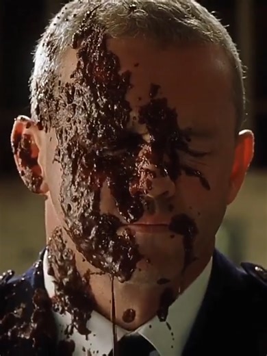 “All I wanted me was a little cornbread.” 😂 Sam Rockwell as William ‘wild Bill’ Wharton in Frank Darabont’s masterpiece The Green Mile (1999). ⁣ ⁣ For full length 1080p HD movie scenes, visit our brand new YouTube Channel! Link is in our bio. ⁣ ⁣ Have a great weekend! 🍿🎬⁣ #thegreenmile #frankdarabont #movie