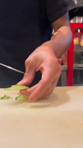 19K views · 117 reactions | เบสิคพื้นฐาน ทำนกแบบง่าย Basic Basics: Making a Simple Bird #art #skills #birds #reelsvideoシ วุฒิชัย โสดา | Aum Wudthichai Soda | Facebook