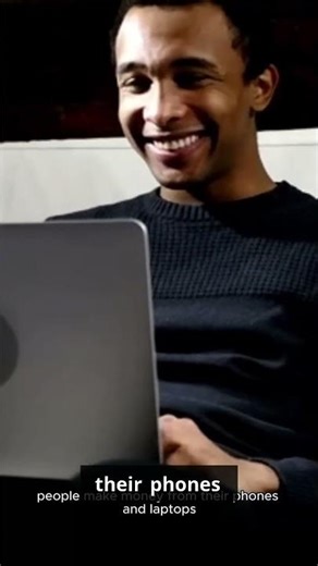 High Ticket Affiliate Program