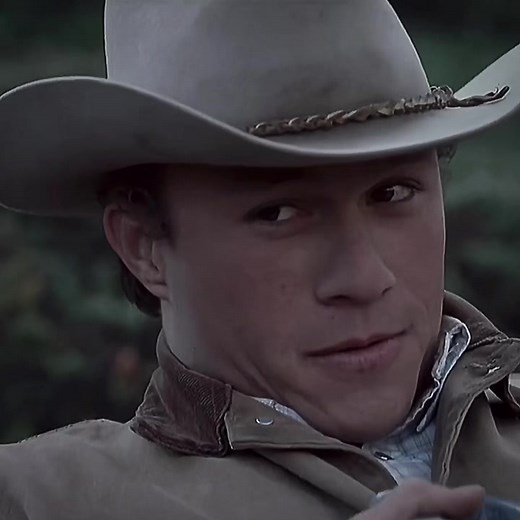 brokeback mountain (2005) | #brokebackmountain #brokebackmountainedit #jakegyllenhaal #heathledger #filmtok #filmedit #foryourpage #fyp #viral #foryou
