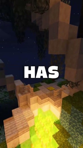 Minecraft Parkour Gameplay For video background #shorts #minecraftparkour #storytelling