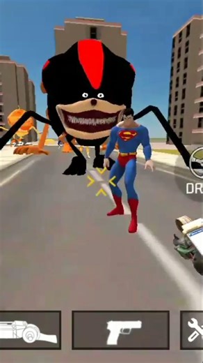 NEXTBOT IN PLAY ALL PHASES NEW VEESIONS #NEXTBOT IN PLAY NEW PHASES #592