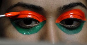 Songs of freedom: The idea of liberty is woven into the fabric of Indian poetry