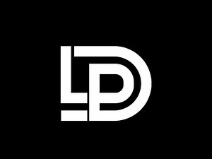 Dani P. - TODO (Inéditos #3)