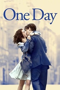 Watch And Download Movie Video One Day 2011 For Free!