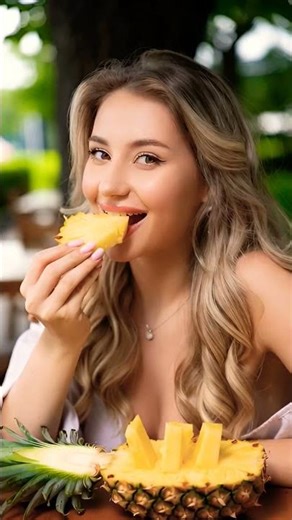 #sonicthehedgehog #shadowthehedgehog #asmr #shadow #sonic