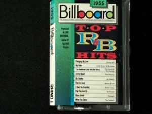 Smiley Lewis I Hear You Knocking