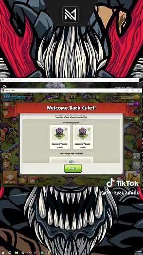 Clash of Clans on PC: Easy Download & Play Guide