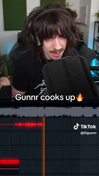 Exploring Underground Rap with BandLab Beats