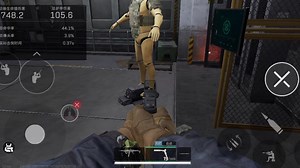 G18和171哪个更好