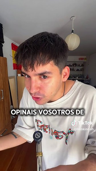 El único lenguaje de los turros argentinos