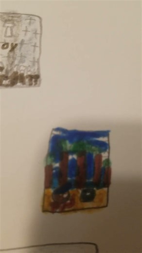 teennick powdered past bumper bubble guppies: beach #2 2023