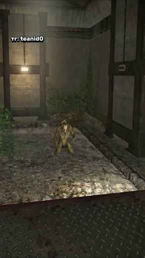 Обзор The Amazing Spider-Man — Спустя годы | 4 Глава Юмор Человек Паук #marvel