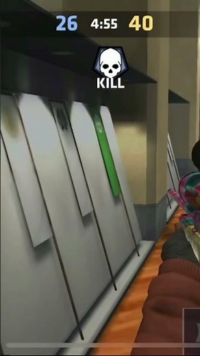Road to 1 million sniper kills episode 1941 Total Kills:4037