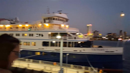 1K views · 72 reactions | Beautiful view!! | Johnny Ray | Facebook