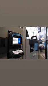 1K views · 12 reactions | Vous n’aviez pas prévu de prendre le bus...