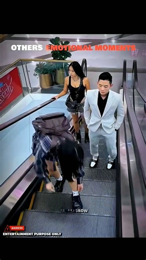 You won't forget these Emotional Moments, Wait for the Last One #shorts