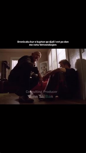 @pabu.ks on Instagram