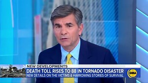 New details reveal tornado destruction that killed 6 in Amazon warehouse