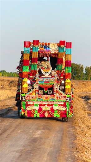 Exploring Belarus 510 Tractor Features and Benefits