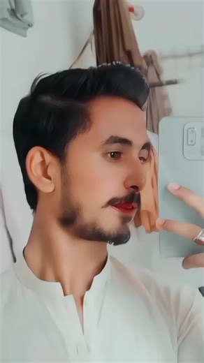 ＢＲＡＩＴ 804 on TikTok