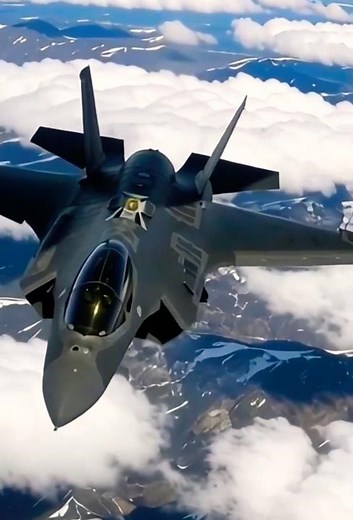 🛩️💥#jjet #FighterJet#MilitaryAircraft#AirForce#JetPower#AviationLovers#pilotlife