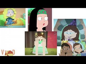 baby's first moves get up and go remake.