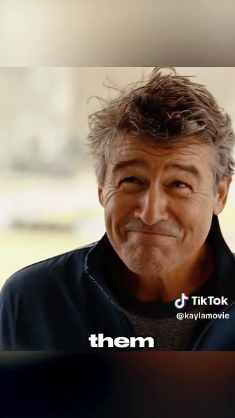 What will happen if you drop candies into Coke? #movie #filmcommentary #foryou #MustWatch #TikTokPartner #usa