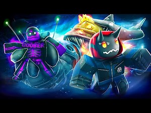 Roblox PRESSURE Got EVEN SCARIER...