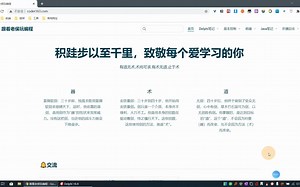 Delphi第二季-000-课程说明