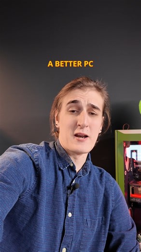 Think your PC has what it takes to be Micro Center's #BuildoftheWeek ? Then submit it to the Build Showcase! #MicroCenter #PCMR #GamingPC #Build | Micro Center