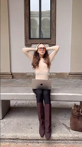 locked in with Al, code and building an operating system