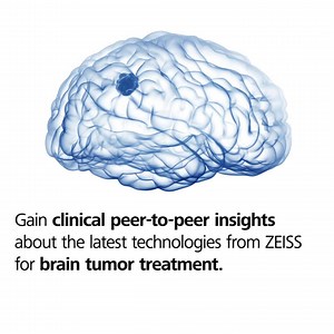 3.8K views · 23 reactions | Join our webinars during the ZEISS Neuro Week 2020 from November, 9-13 and gain clinical peer-to-peer insights about brain tumor treatment including neuropathological diagnosis. #ZEISSmeditec #neuropathology #neuroweek #braintumortreatment *Not all products/services are available in all countries. | ZEISS Medical Technology | Facebook