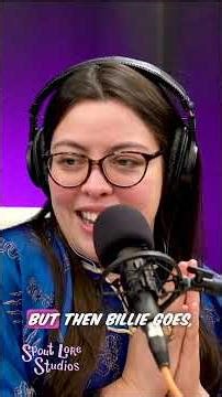 There’s something very unsettling about the idea of a ‘reverse Toy Story’ #actualplay #ttrpgpodcast