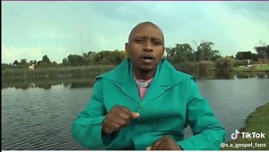 Zion Gospel Worship Songs and Videos from Worshippers Church of God