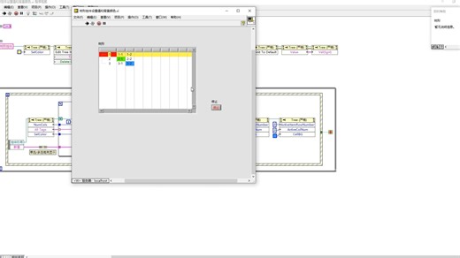 树形自定义高亮选中行，且自动适配单选和多选