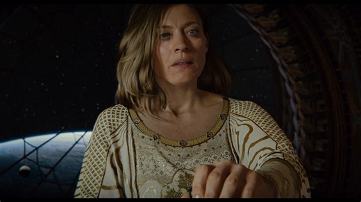 Unity's Enemies Video Is A Jaw-Dropping Preview Of Gaming Tech - SlashGear