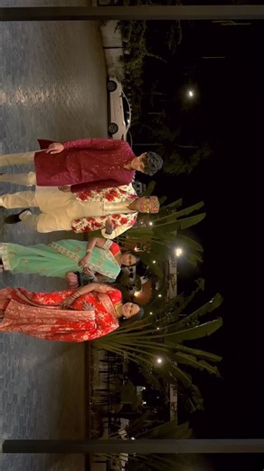 𝑺𝒉𝒂𝒓𝒏𝒂𝒎 𝑹𝒆𝒔𝒕𝒂𝒖𝒓𝒂𝒏𝒕 𝒂𝒏𝒅 𝑪𝒂𝒇𝒆🥘 on Instagram: "This Diwali Bring Your Loved Ones To Your Happy Place ❤️ #aapkaapnasharnam Video Credits - @digivibes_8 #mandsaur #restaurant #food #foodie #beingmandsauri #sharnamrestaurant #cafe #tasty #yummy #foodstagram #diwali #diwali2025 #restaurant [ sharnam restaurant , cafe , foodie , taste , diwali , diwali 2025 ]"