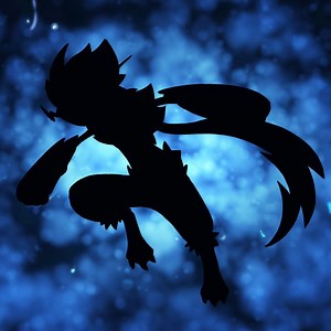 266K views · 10K reactions | A shocking discovery has been made in...