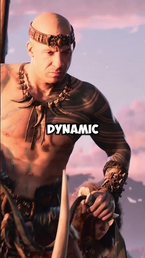 Ark 2 News| New open beta and more