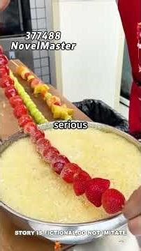 love this book #stories #torturous #pretendingtobepoor #fyp #usa