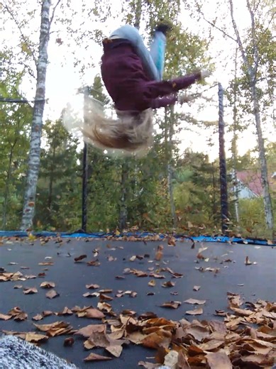 Reflecting on 2016: A Nostalgic Comparison to 2026