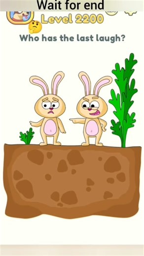 Dop 2 Games Level 2200 Gameplay #shorts #shortvideo #short#Dop2#level2200#shortfeed